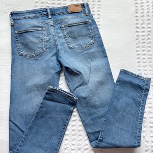 American Eagle Men’s Skinny Jeans • Size 30x34